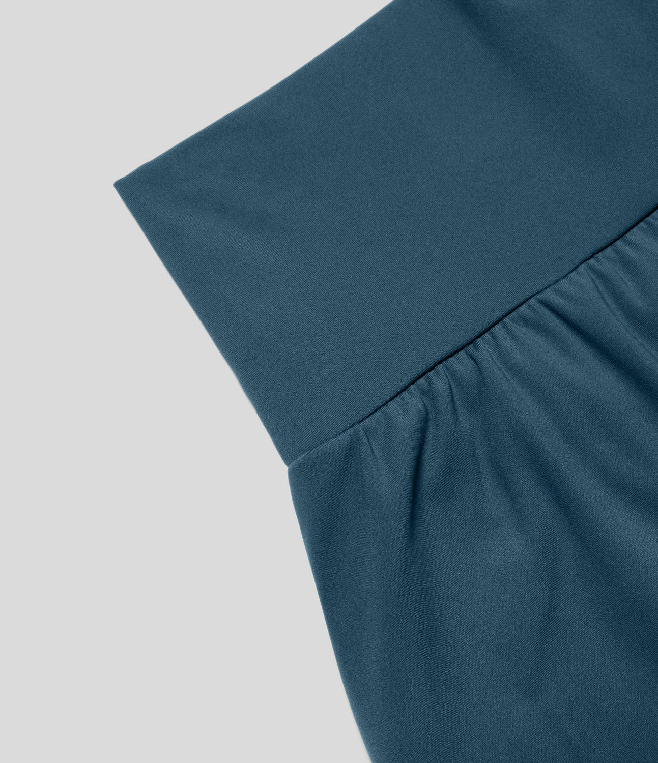 IRMTRUD I DEHNBARE TRAININGSSHORTS