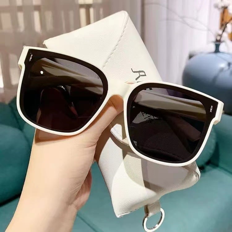 LEONHARDA I POLARISIERTE SONNENBRILLE