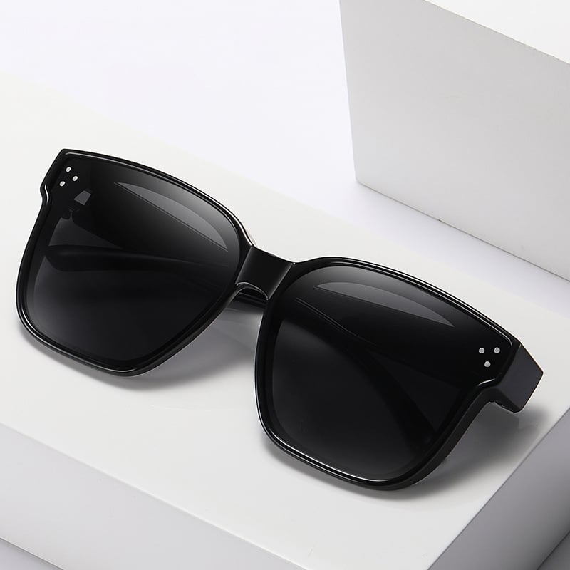 LEONHARDA I POLARISIERTE SONNENBRILLE