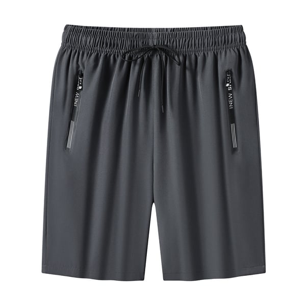 DIEDRICH I DEHNBARE SPORTSHORTS