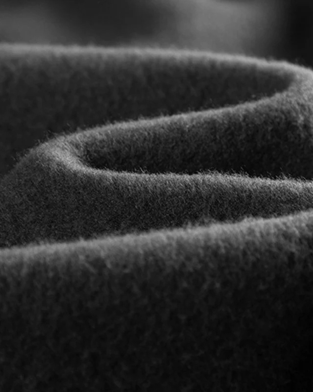 ORLANDO I BEQUEME JOGGINGHOSE