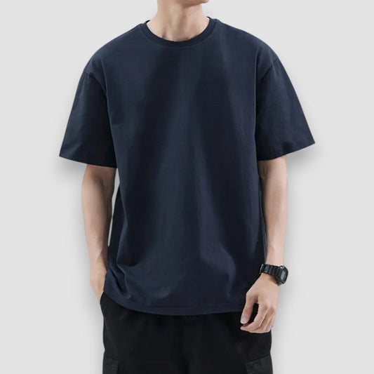 Bagzy | Short Sleeve T-Shirt