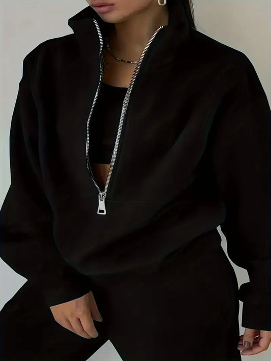 HELENA I ELEGANTES ZWEITEILIGES SET