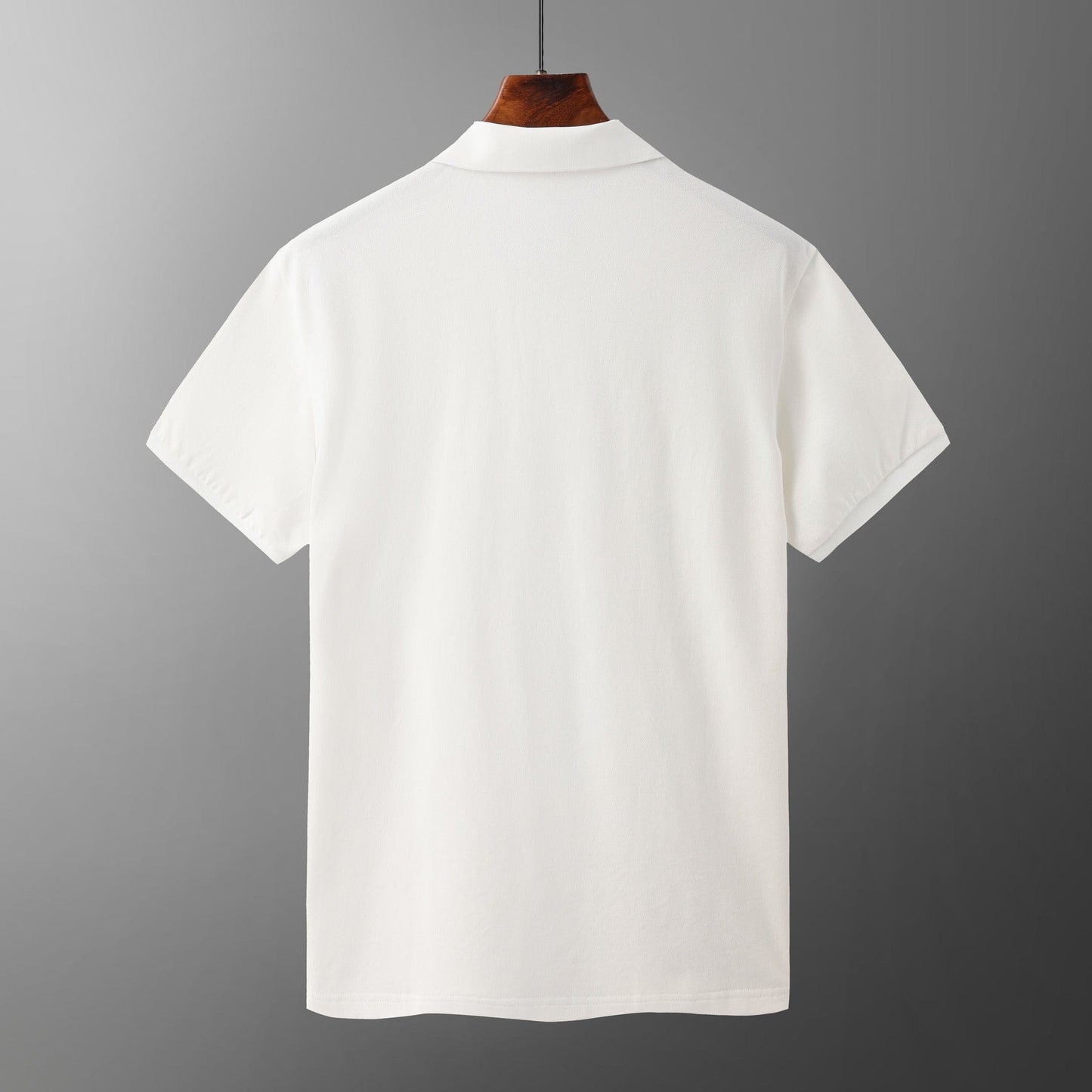 FALK I KLASSISCHES POLOSHIRT