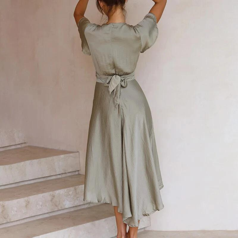 Florence™ - Elegantes Kleid