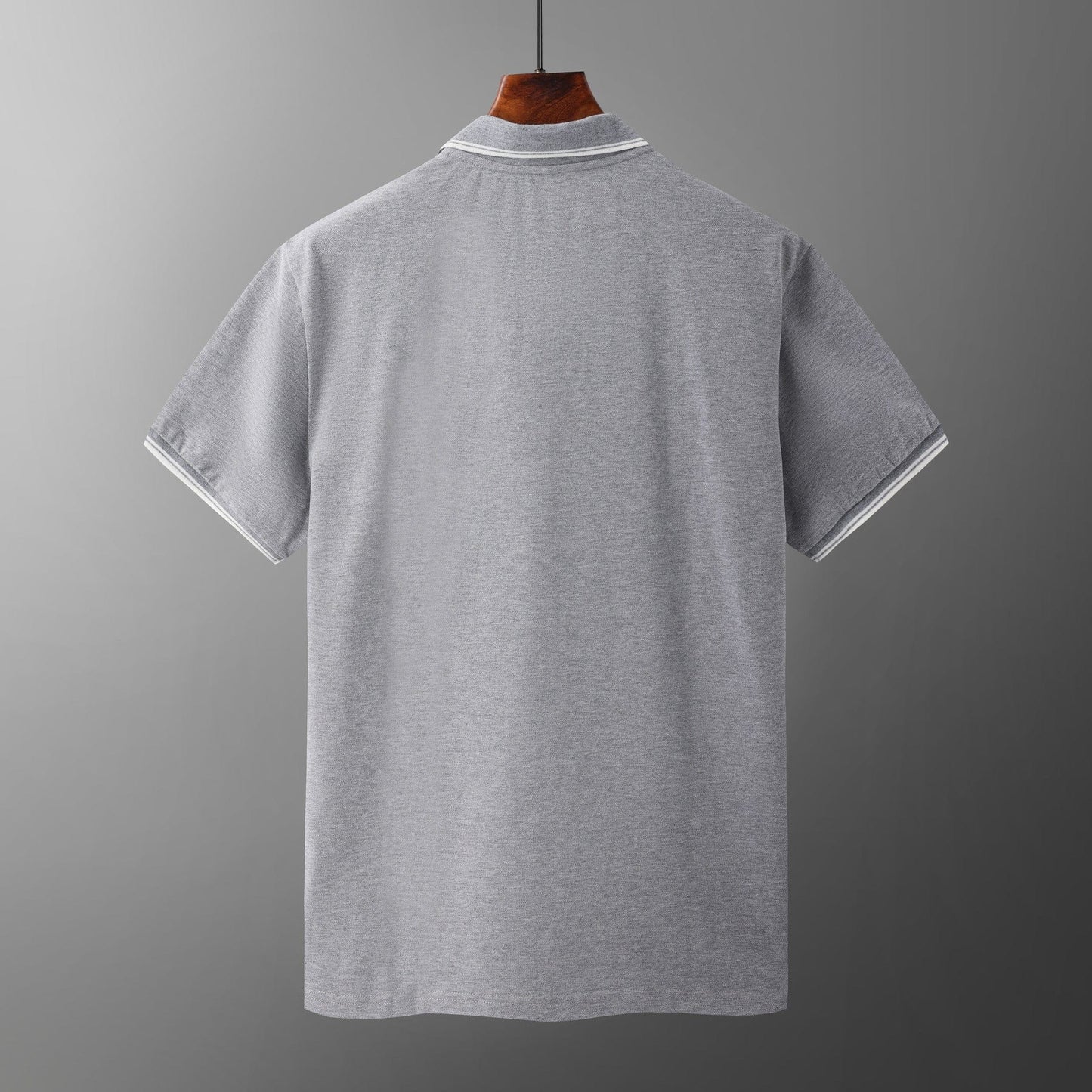 FALK I KLASSISCHES POLOSHIRT
