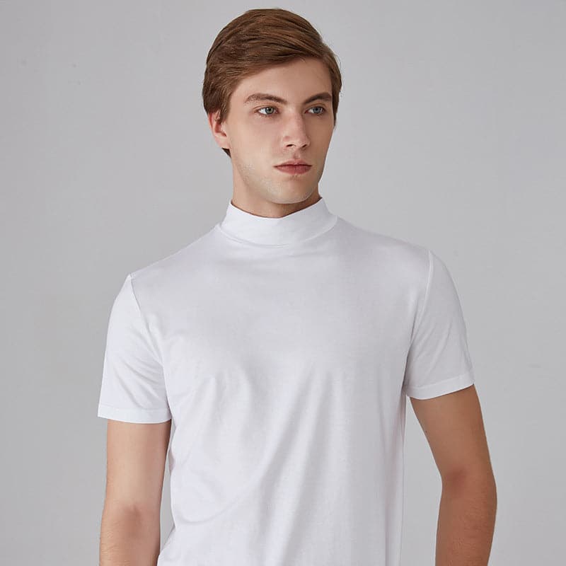 GOTTFRIED I VIELSEITIGES T-SHIRT