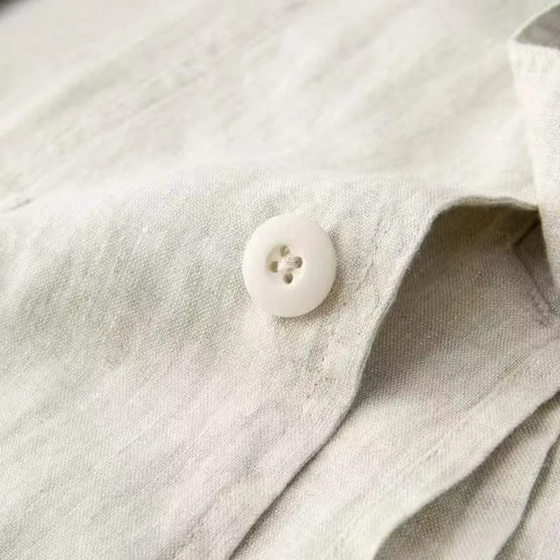 ARVID I KLASSISCHES BLAZER- UND HOSENSET