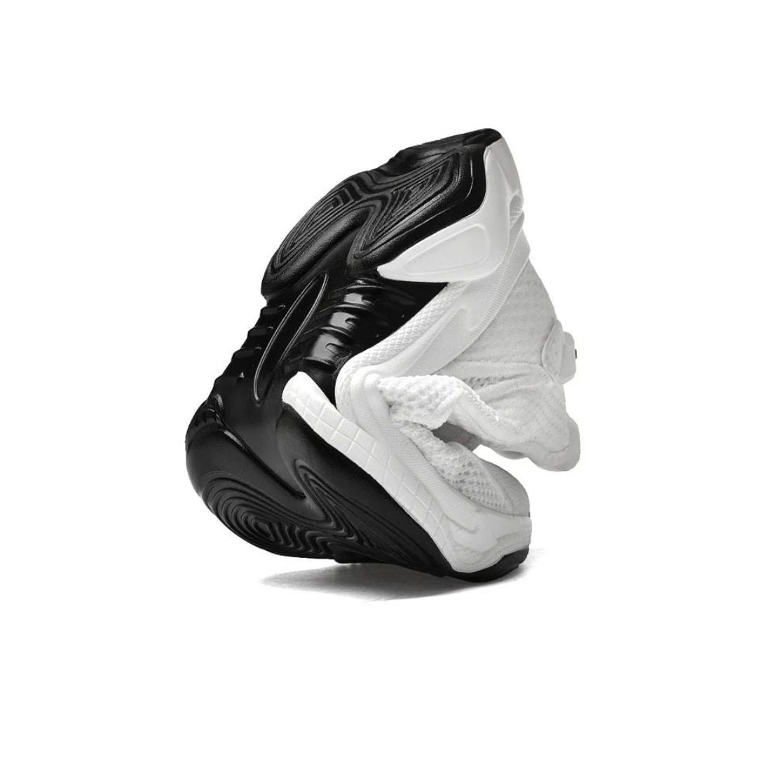 THORALF I LEICHTE LAUFSCHUHE