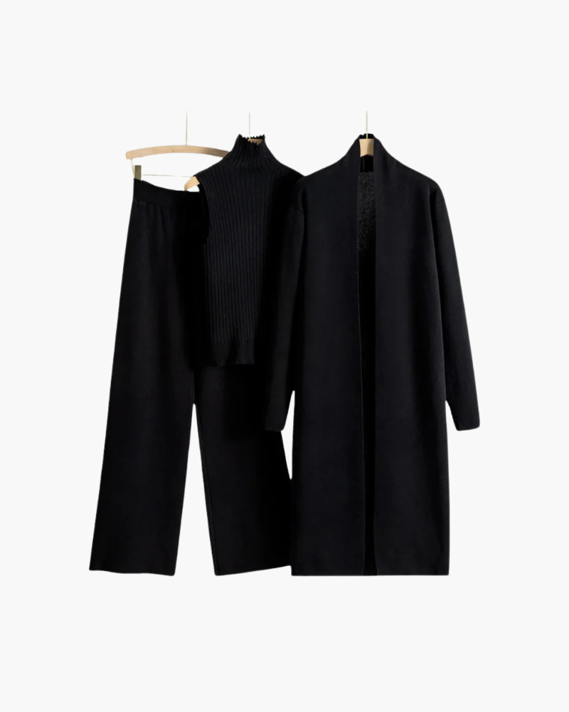 Sofie™ — Elegantes Set