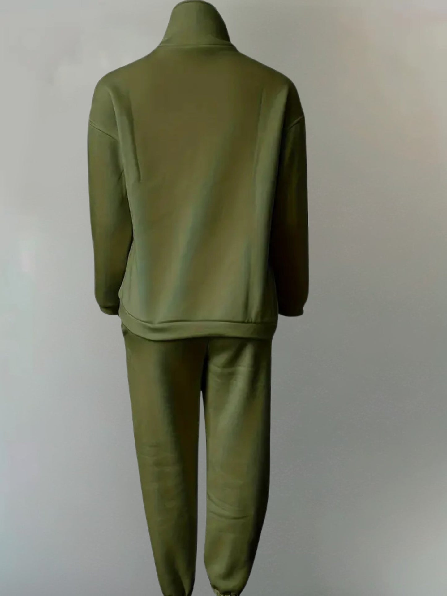 HELENA I ELEGANTES ZWEITEILIGES SET