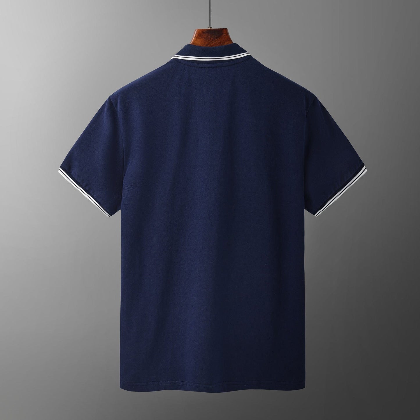 FALK I KLASSISCHES POLOSHIRT