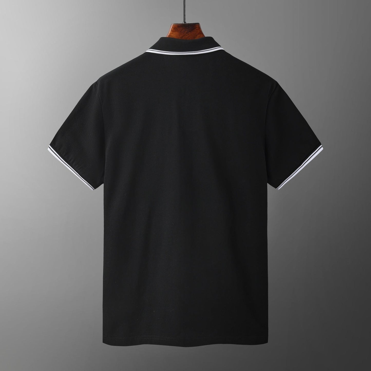 FALK I KLASSISCHES POLOSHIRT
