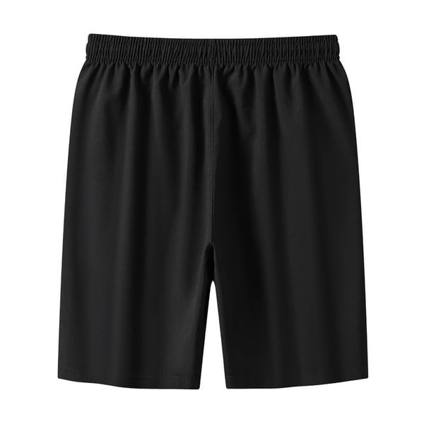 DIEDRICH I DEHNBARE SPORTSHORTS