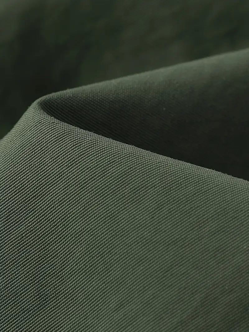 MIKAEL I ELEGANTE LEICHTE JACKE