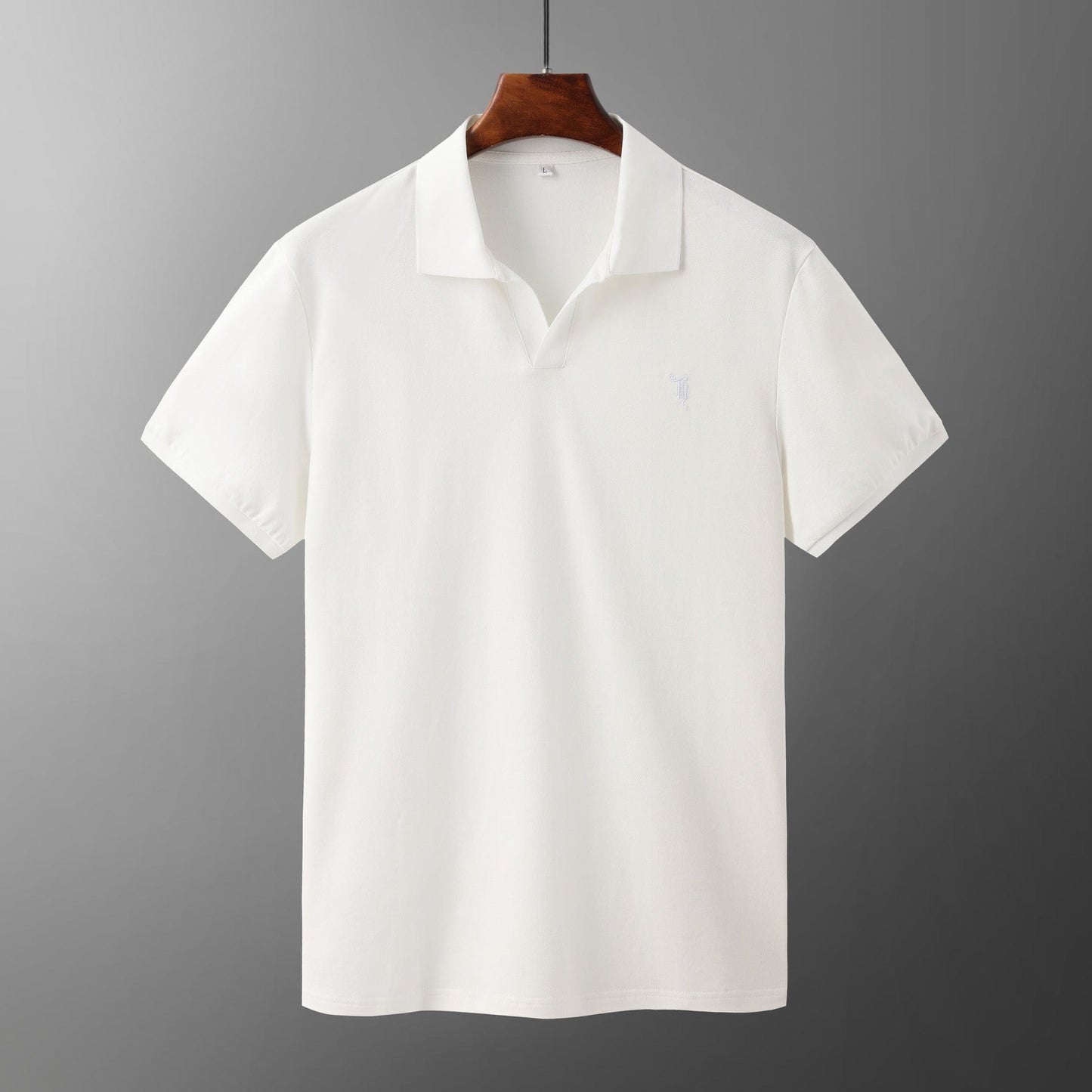FALK I KLASSISCHES POLOSHIRT
