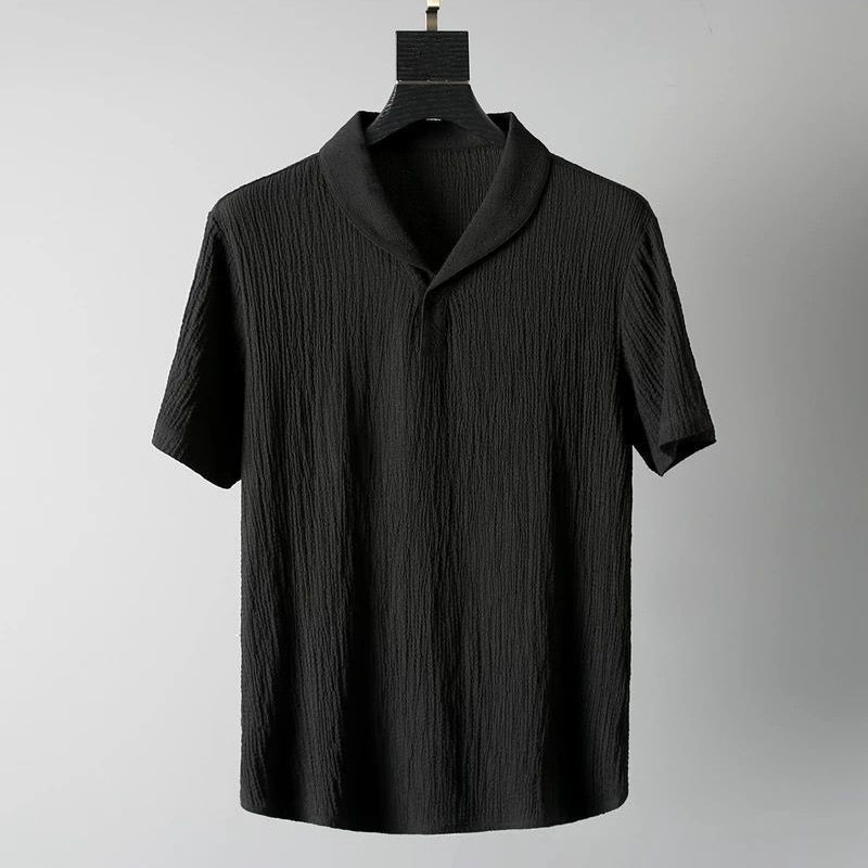 NITHARD I ELEGANTES SOMMER SET