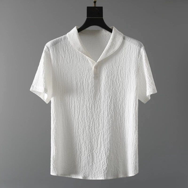 NITHARD I ELEGANTES SOMMER SET