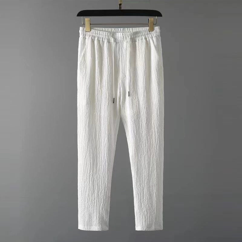 NITHARD I ELEGANTES SOMMER SET