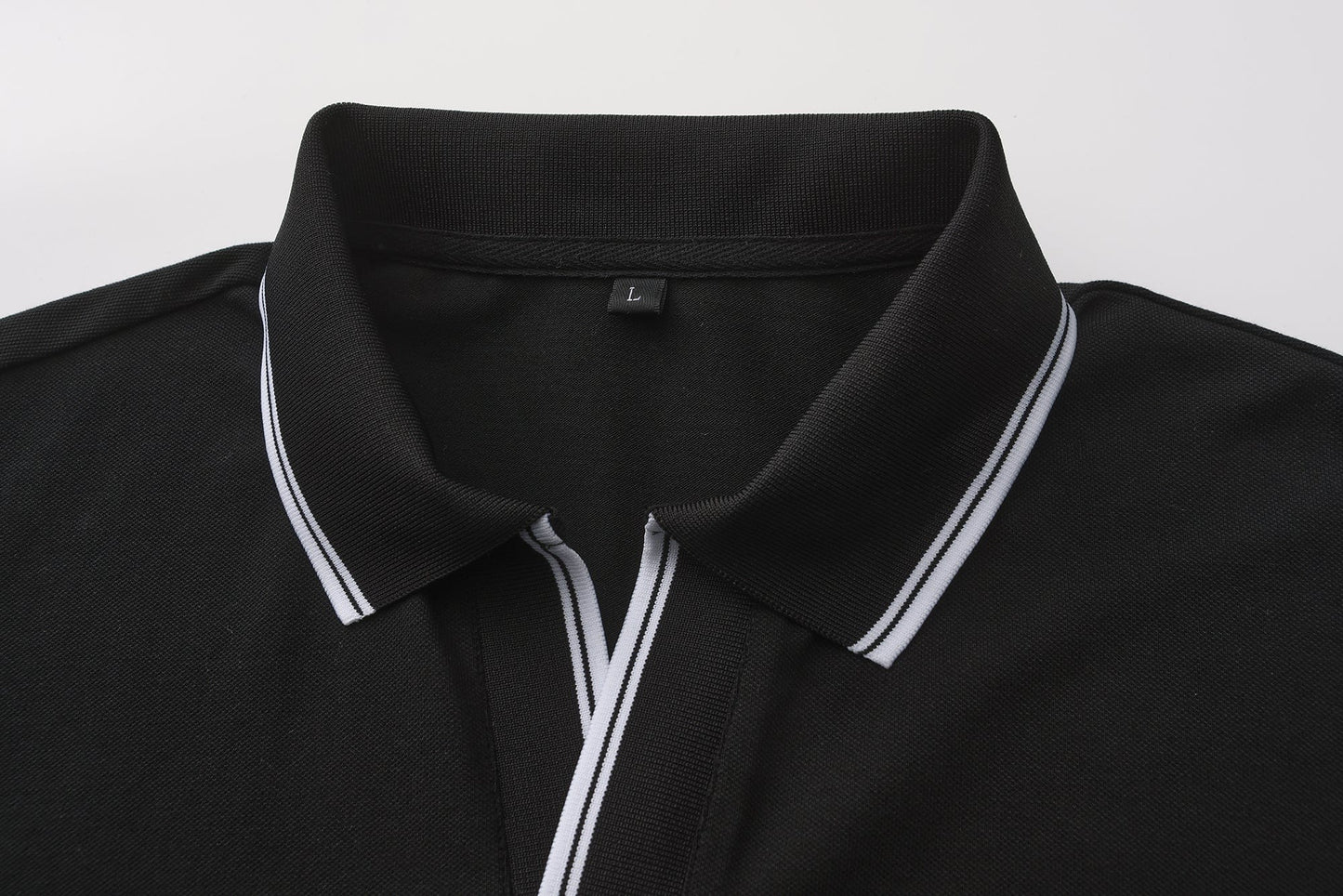 FALK I KLASSISCHES POLOSHIRT