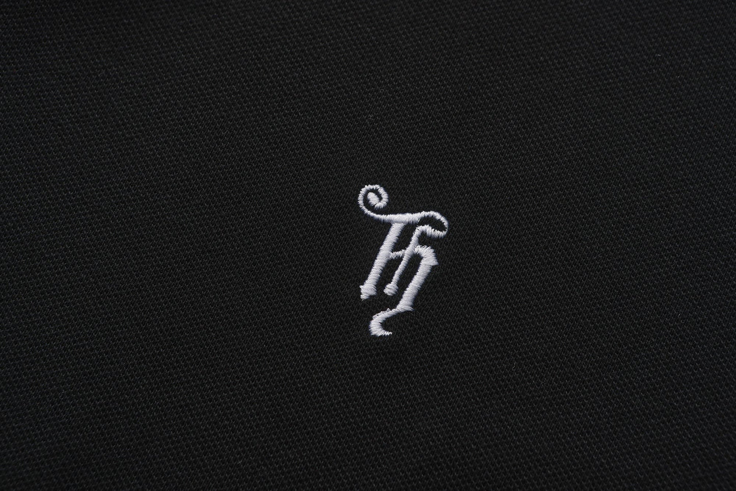 FALK I KLASSISCHES POLOSHIRT