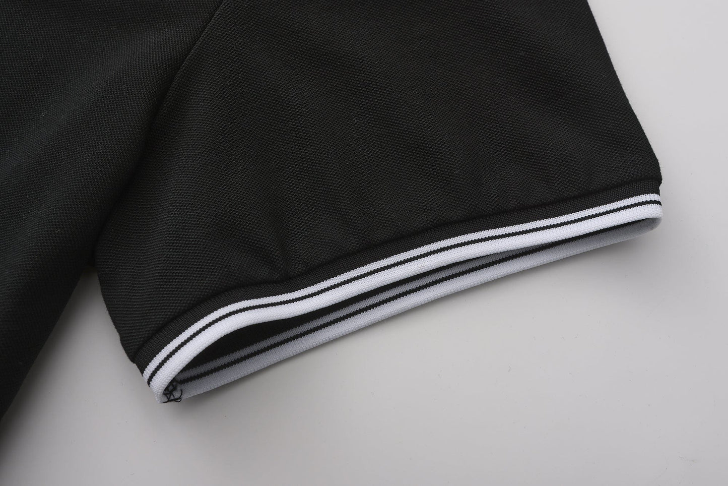 FALK I KLASSISCHES POLOSHIRT