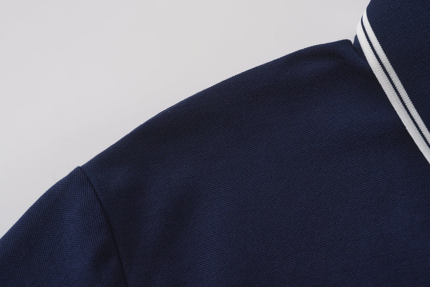 FALK I KLASSISCHES POLOSHIRT