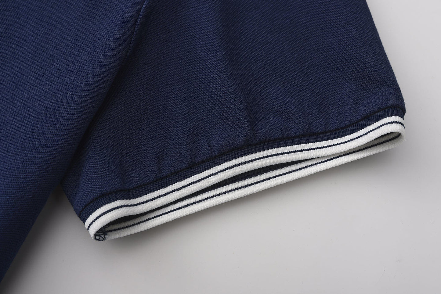 FALK I KLASSISCHES POLOSHIRT
