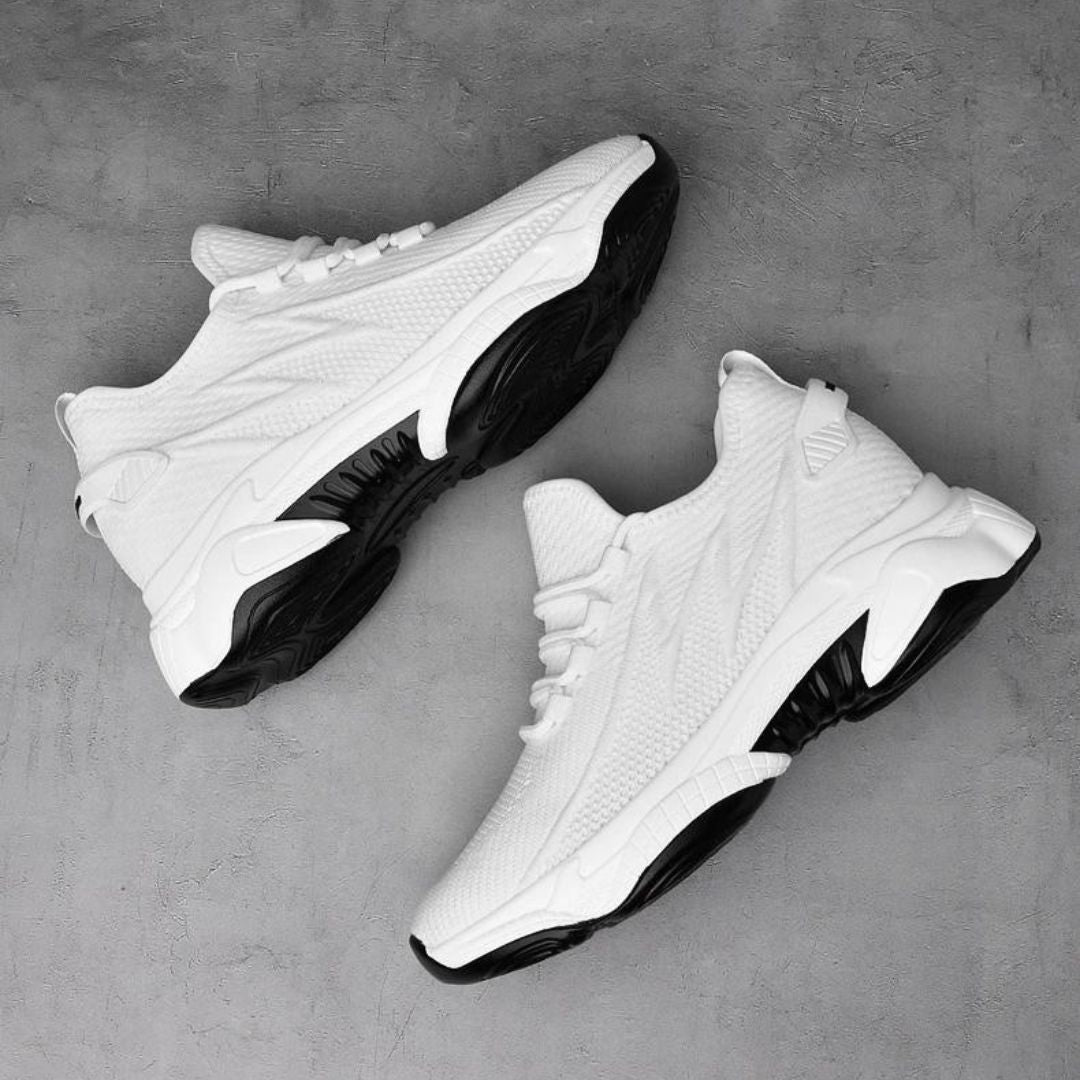 THORALF I LEICHTE LAUFSCHUHE