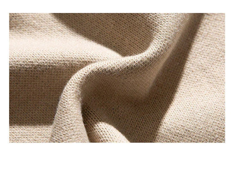EMILIA I PULLOVER MIT KATZENDESIGN