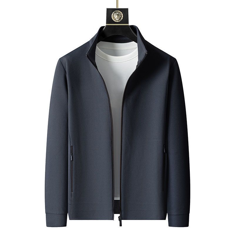 GOTTWALD I TRENDIGES JACKEN- UND HOSENSET