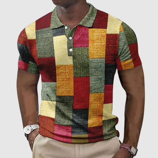 Romeo | Bastelstange in Bio -Baumwolle