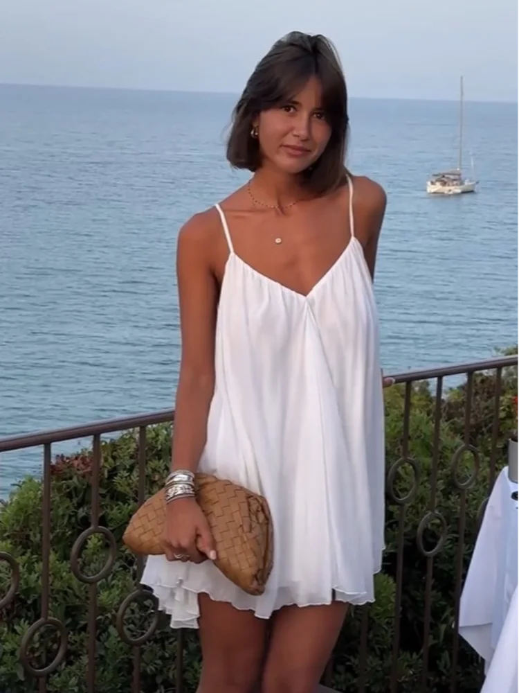 LENA™ - Elegantes Kleid