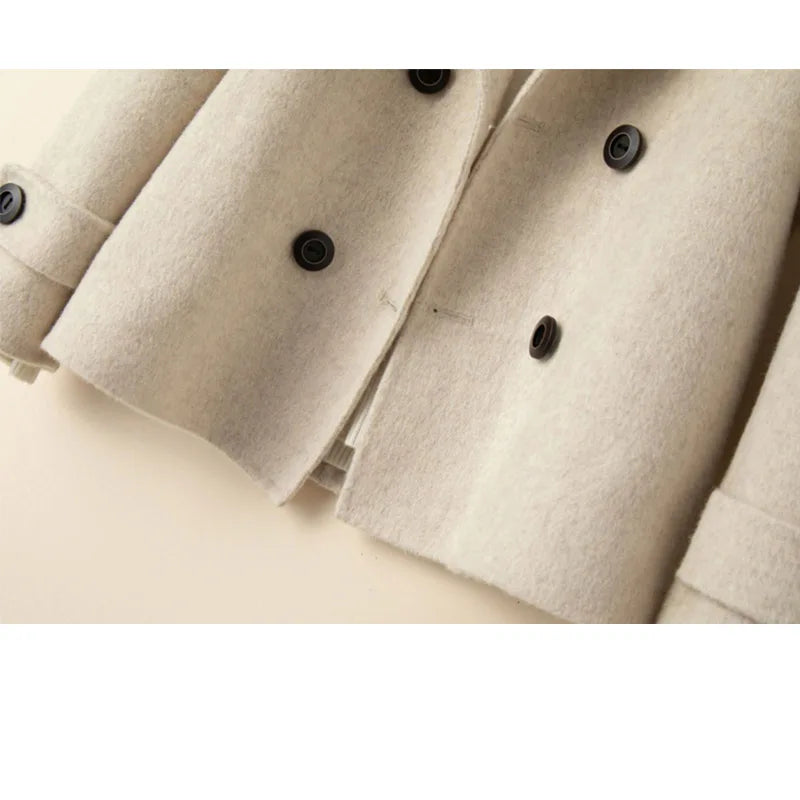 Julie | Eleganter Blazer