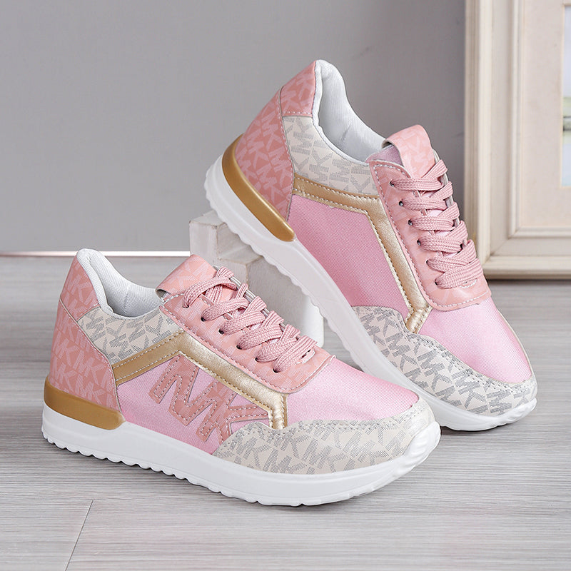 CRESSIDA I LEICHTGEWICHT SCHUHE