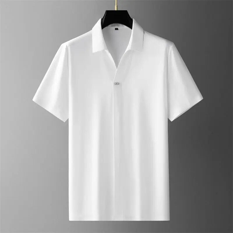 ULMAN I MODISCHES HEMD UND HOSE SET
