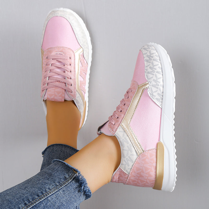 CRESSIDA I LEICHTGEWICHT SCHUHE