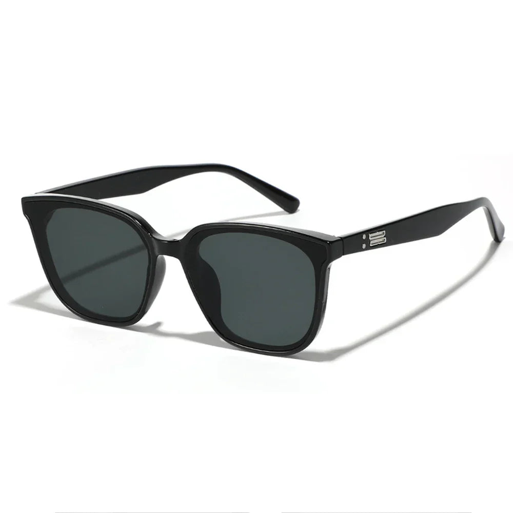 REINHILD I ELEGANTER SONNENBRILLE