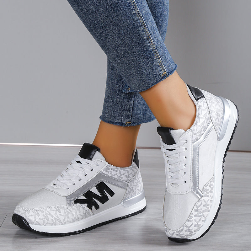 CRESSIDA I LEICHTGEWICHT SCHUHE