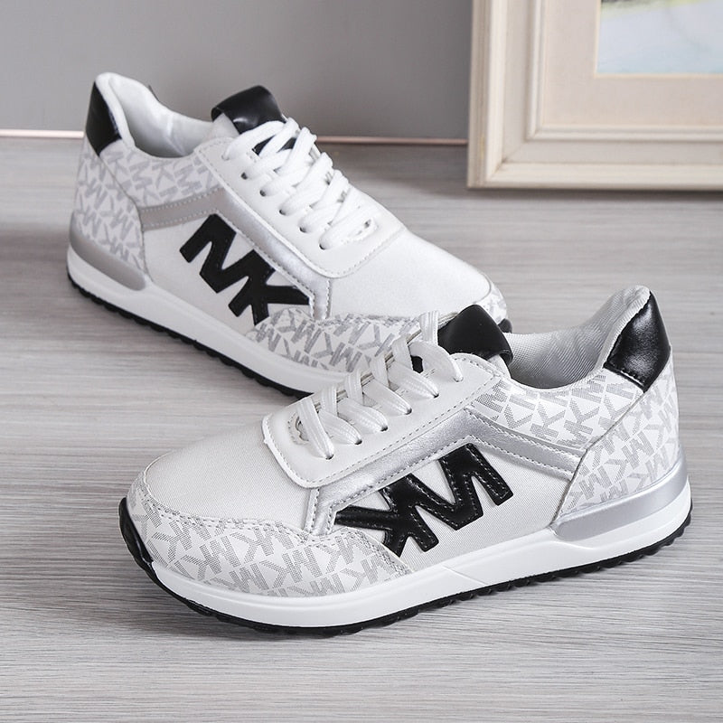 CRESSIDA I LEICHTGEWICHT SCHUHE