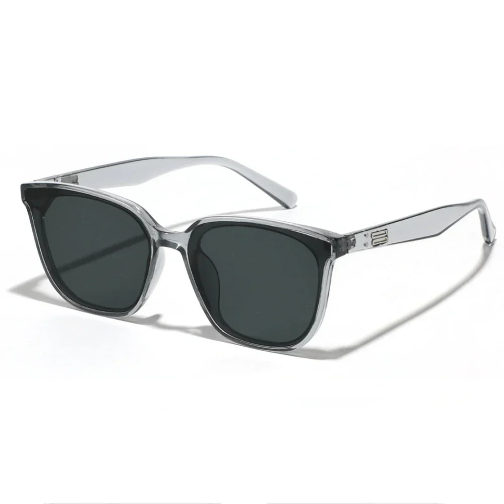 REINHILD I ELEGANTER SONNENBRILLE