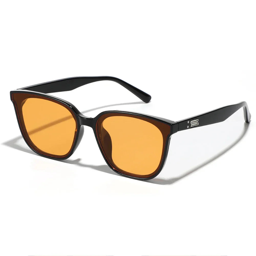 REINHILD I ELEGANTER SONNENBRILLE