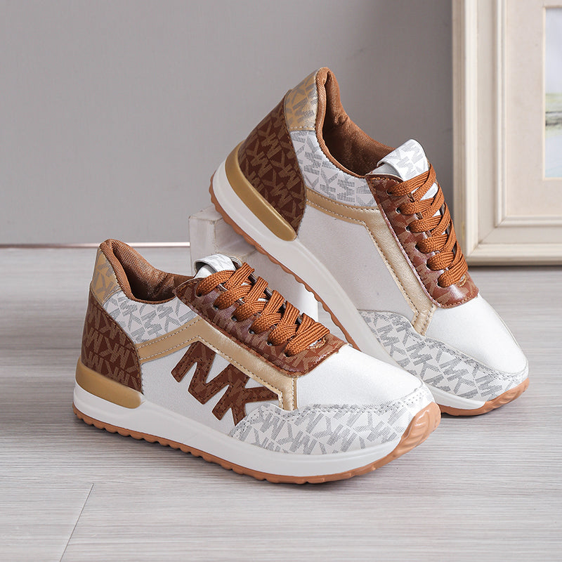 CRESSIDA I LEICHTGEWICHT SCHUHE