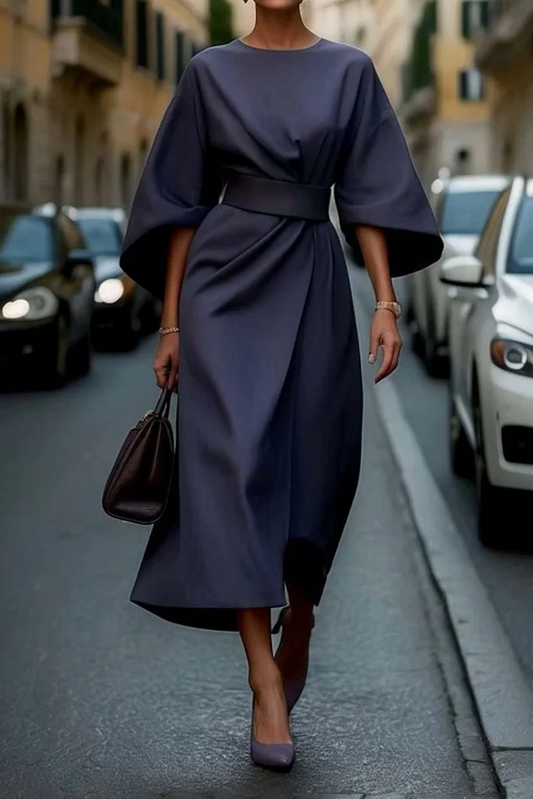 CACILIA I ELEGANTES KLEID