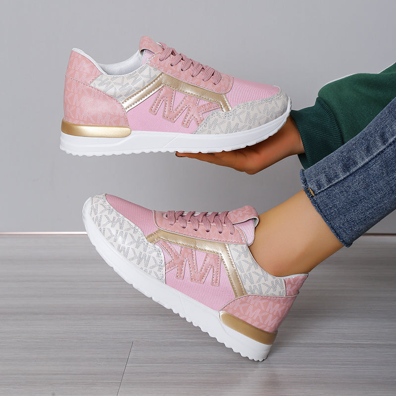 CRESSIDA I LEICHTGEWICHT SCHUHE