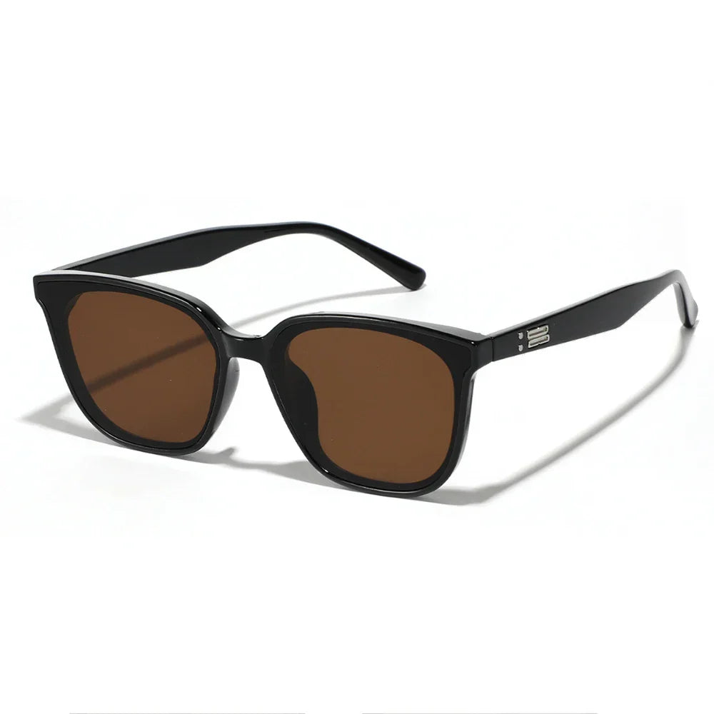 REINHILD I ELEGANTER SONNENBRILLE