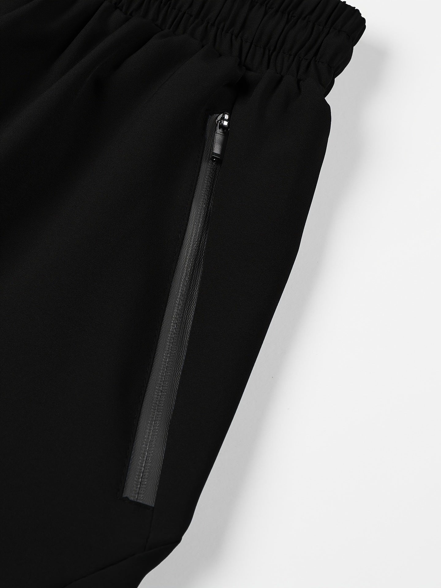 EMMERICH I SCHNELL TROCKNENDE SHORTS