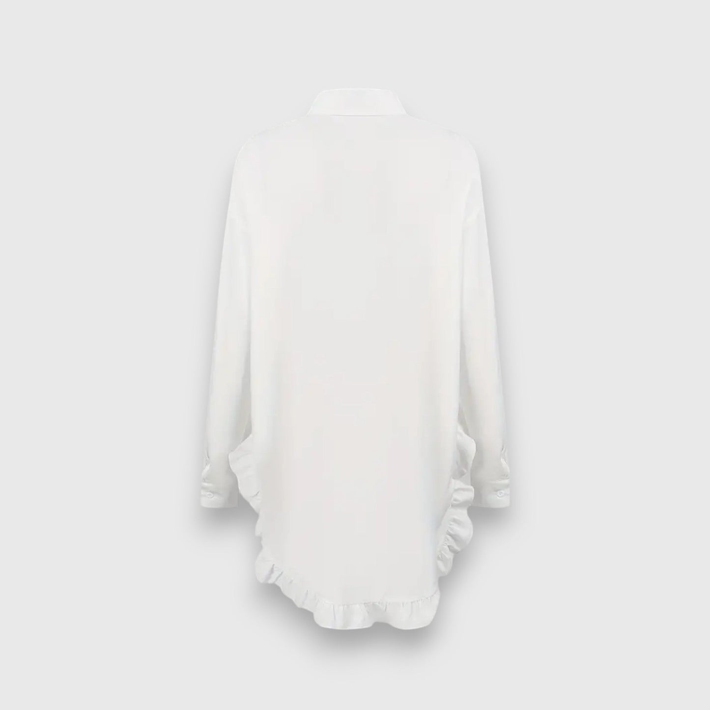 Naomi – Blusenkleid