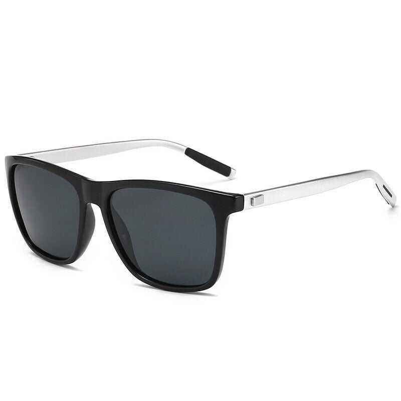 WALTRAUT I KLASSISCHE SONNENBRILLE