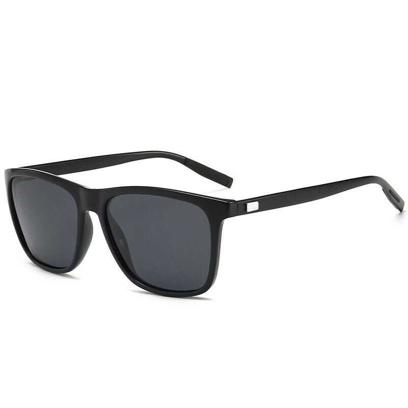 WALTRAUT I KLASSISCHE SONNENBRILLE